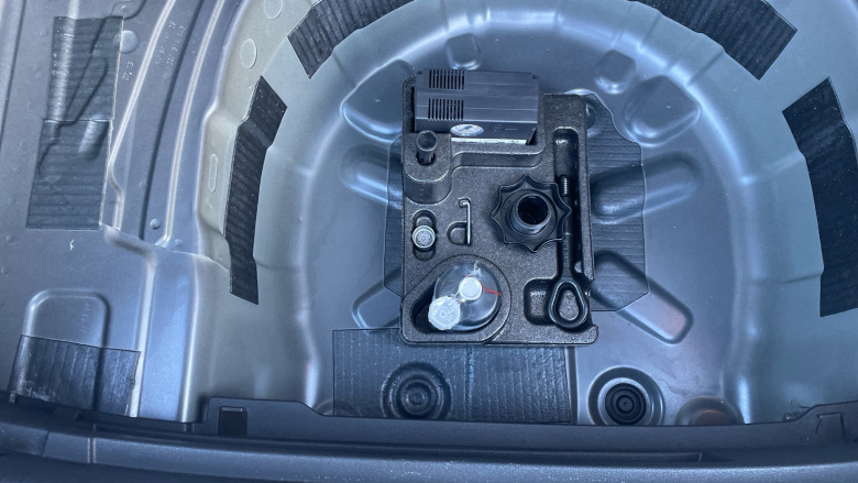 Volkswagen Polo 1.0 TSI Style 5dr Petrol Hatchback